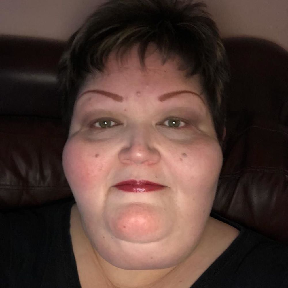 Meet your Posher, Annie